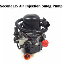 Secondary Air Injection Pump 17610-0W020 For Toyota Tacoma 4.0L 2012-2015 6B93BC-57