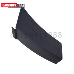 Fender Molding Trim Righ Side For Mercedes Benz Sprinter 1500-3500XD 2019-2024 6B93BC-57