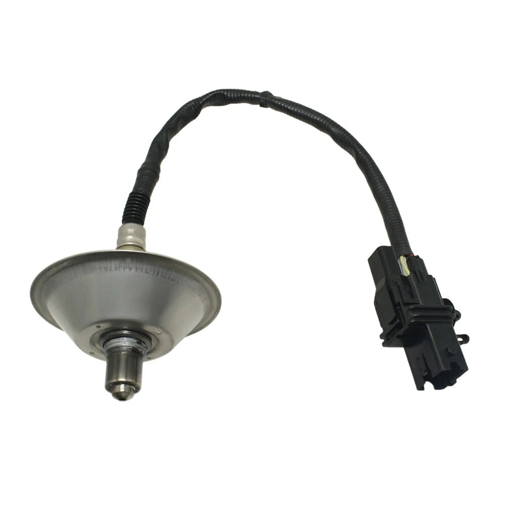 22693-EA000Upstream Oxygen O2 Sensor For Nissan Frontier05-12 Suzuki Equator2.5L 6B93BC-57