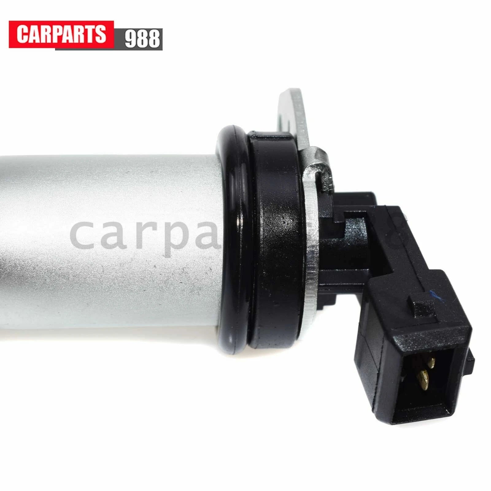 Variable Timing Control Valve Solenoid for BMW X6 X5 328i 330i 525i 11367585425 6B93BC-57