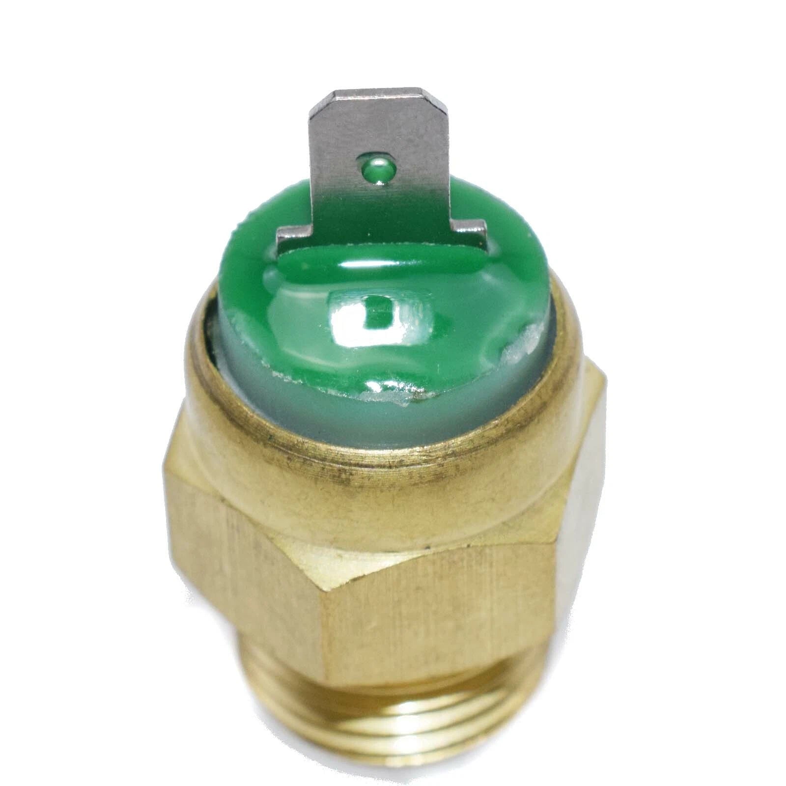 Water Temperature Sensor MM432104 For Mitsubishi Engine L2E L3E S3L2 S4L2 L2A 6B93BC-57