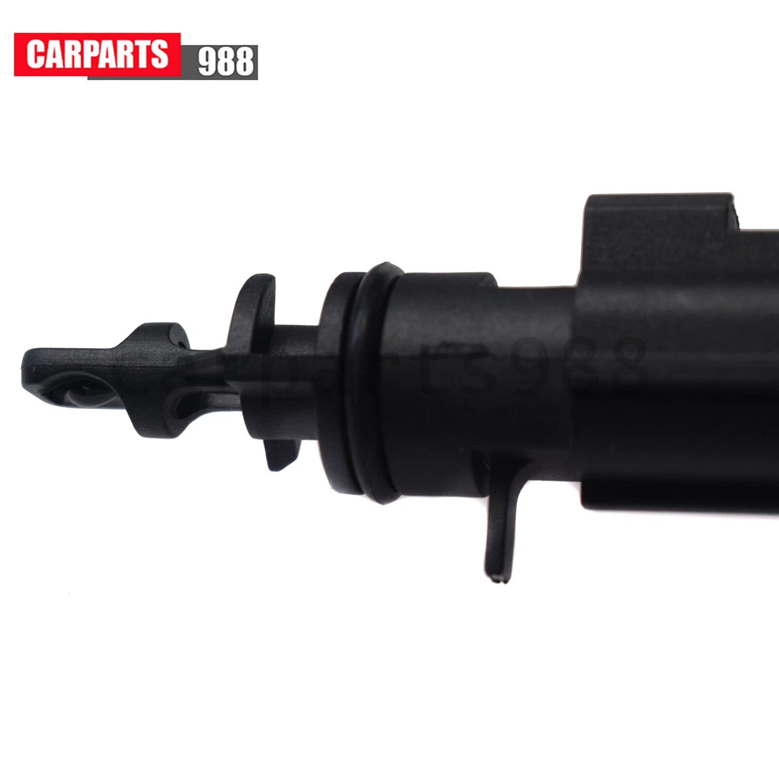 Intake Air Temperature Sensor For Chrysler Dodge Jeep Ram 1500 2500 56028364AA 6B93BC-57