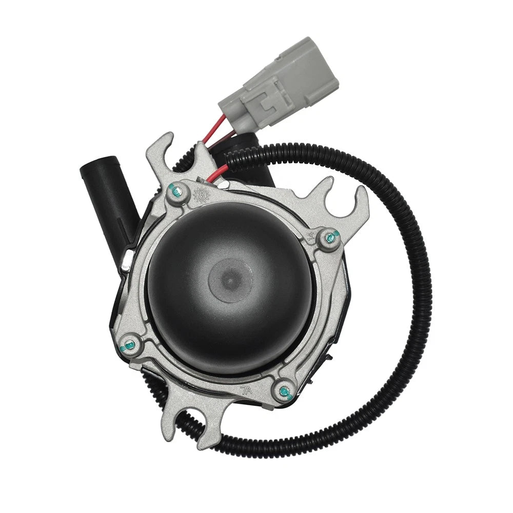 Secondary Air Pump For Toyota Tacoma 2.7 L4 Manual Trans 17600-0C020 17600-0F010 6B93BC-57