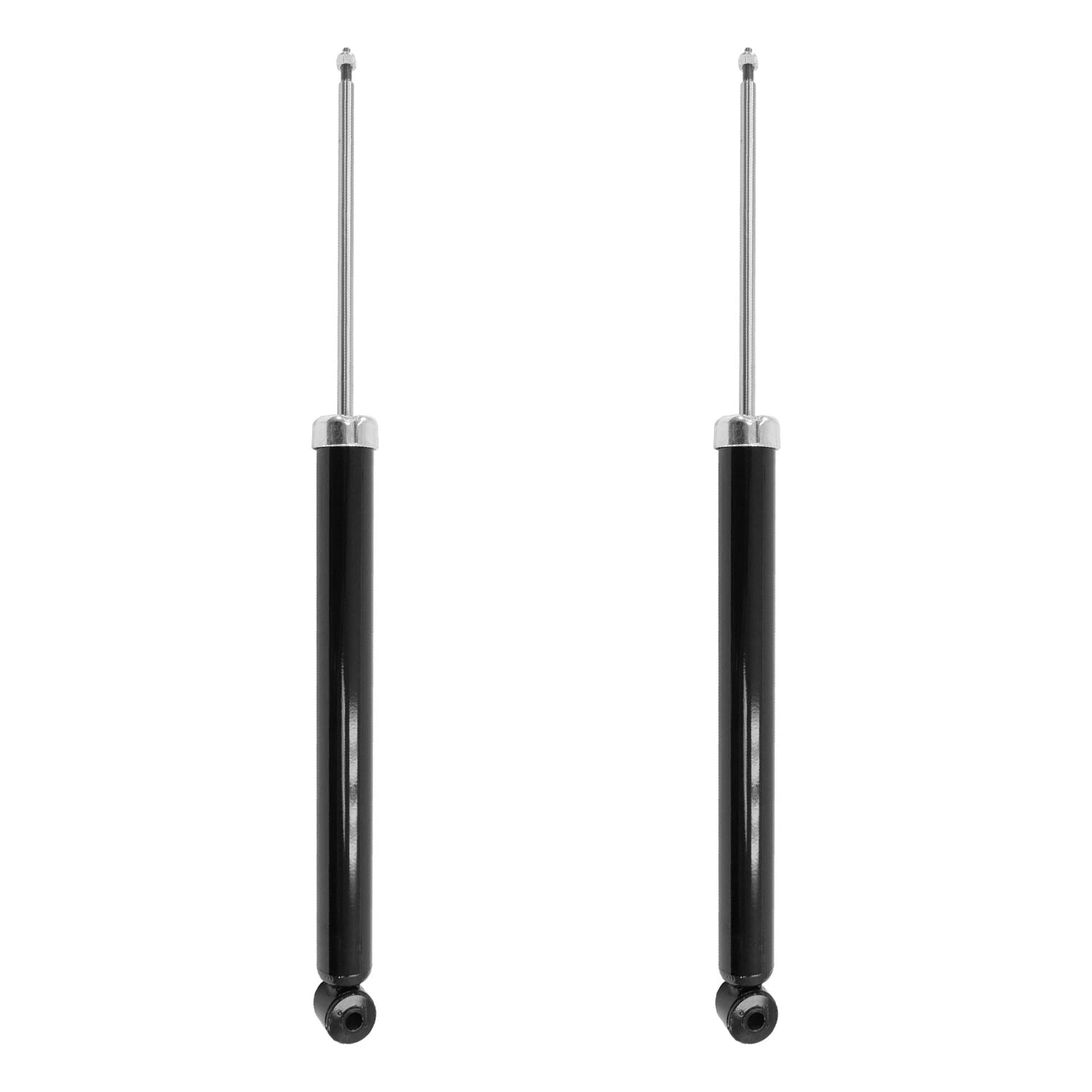 Rear Shock Absorber Kit for 2006-2013 Volvo C70 6B93BC-57