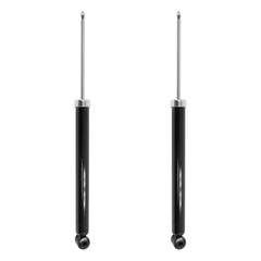 Rear Shock Absorber Kit for 2006-2013 Volvo C70 6B93BC-57