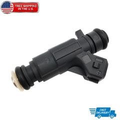 0GR0-171000 Fuel Injector For CF-Moto CFORCE 400 UFORCE 500 CFORCE 500 2015-2021