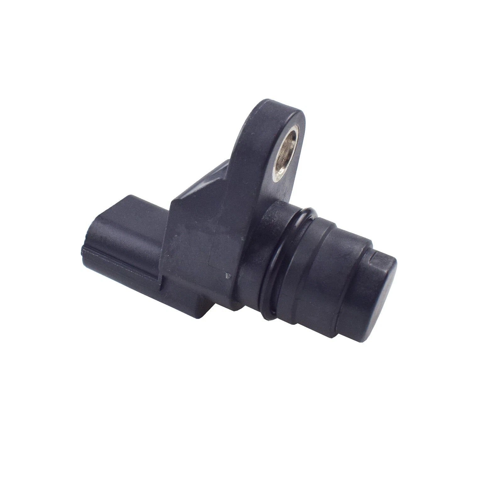 37510-PNB-003 Camshaft Position Sensor For Honda Accord Civic CR-V Acura RDX RSX 6B93BC-57