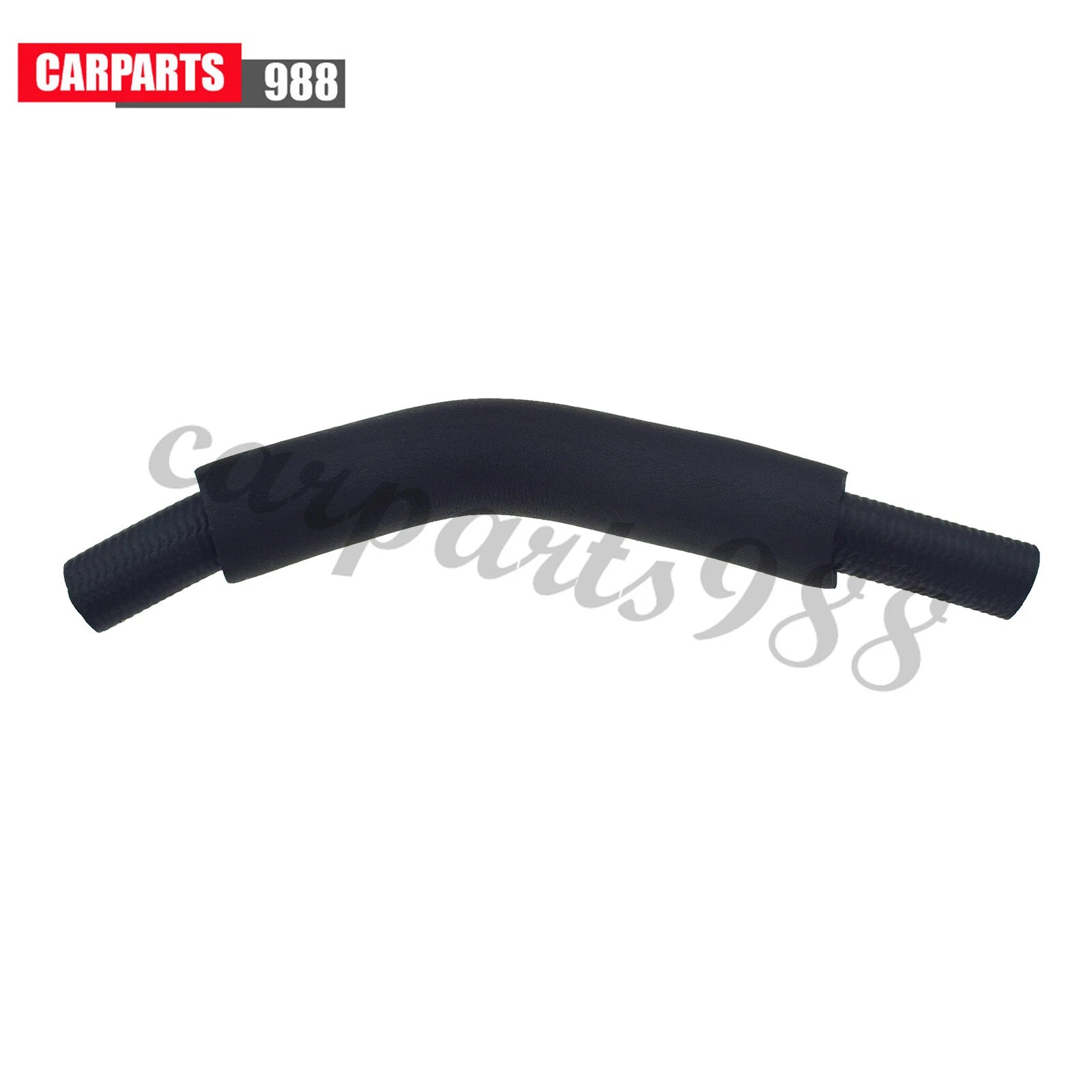 PCV Hose 1226120011 12261-20011 For Toyota Camry Solara Avalon Lexus ES300 RX330 6B93BC-57