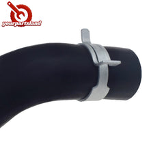 Upper Lower Radiator Coolant Hose For Hyundai Veracruz 3.8L 2007 2008 09 10 2011 6B93BC-57