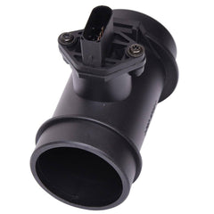 AIR FLOW METER MAF Sensor 316i E36 318i E46  E38 Z3 AFM Fit For BMW  0280217124