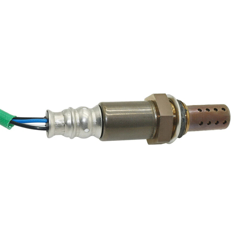 18213-80G11 Lambda Oxygen Sensor for Suzuki Baleno Liana Estate Alto 1.3L 1.6L 6B93BC-57