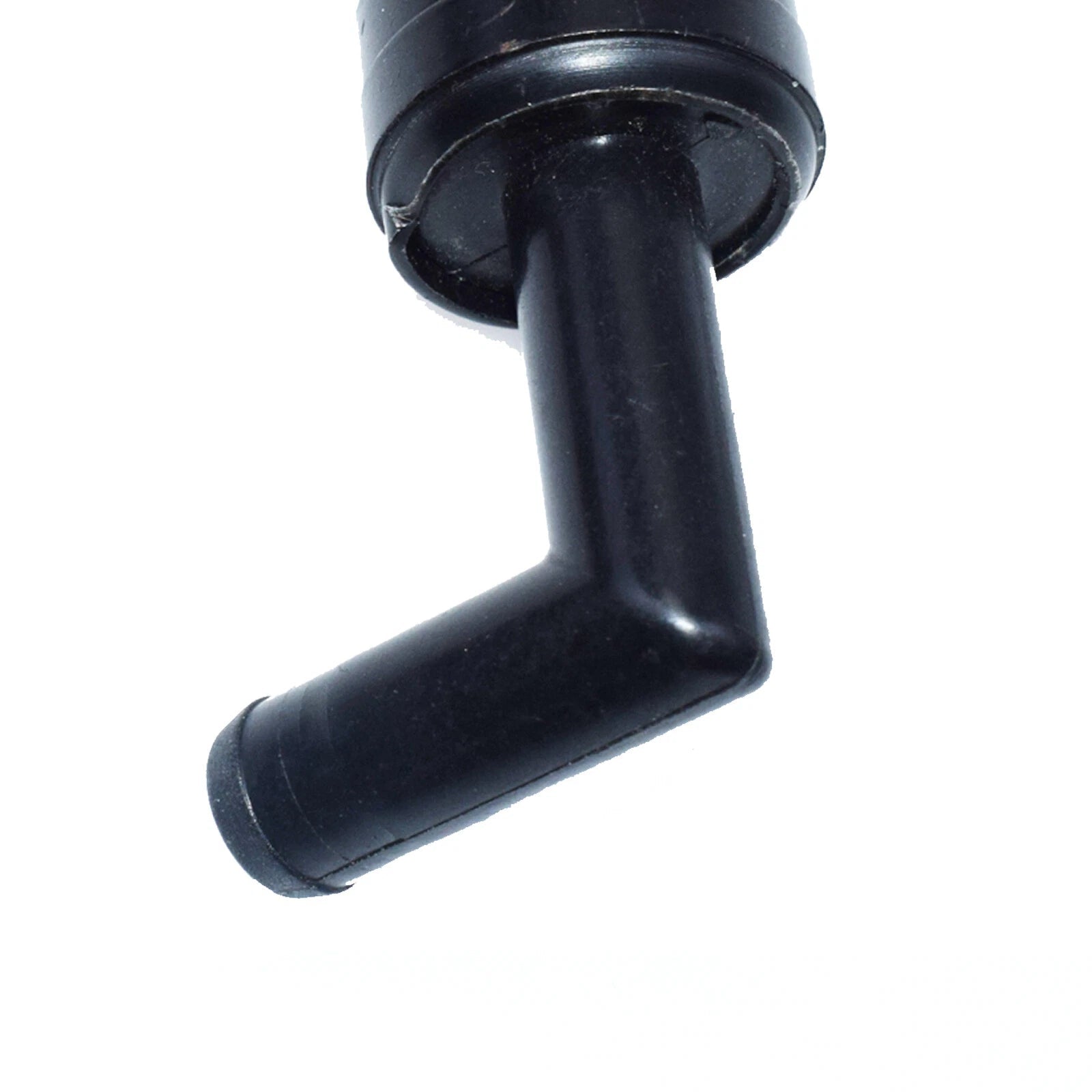 PCV Valve 1220450020 For Lexus GS400 GS430 LS430 LX470 Toyota Sequoia Tundra 6B93BC-57
