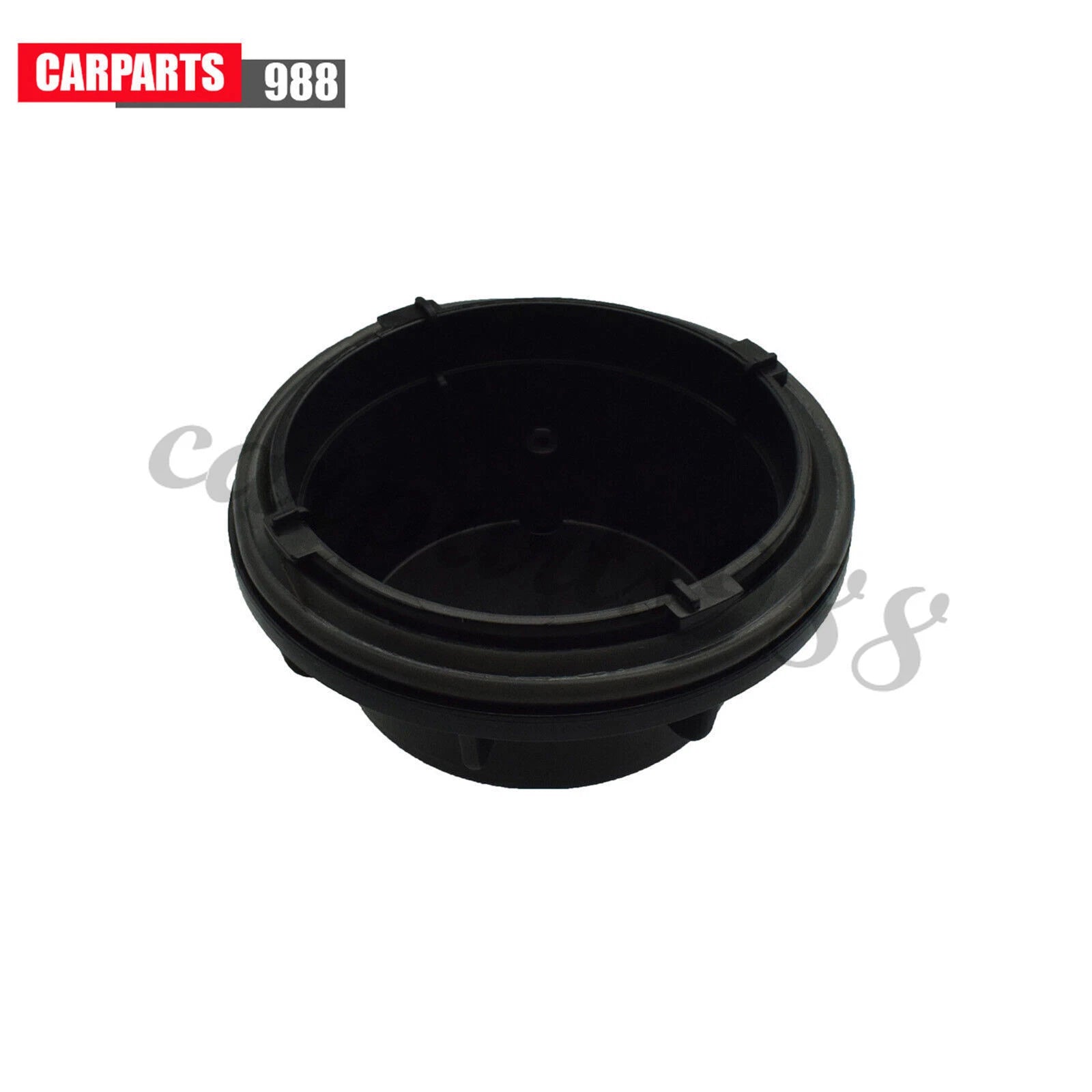 Head Lamp Dust Cap 92140-1W000 For Kia Rio Soul Picanto Morning Hyundai HB20 i10 6B93BC-57