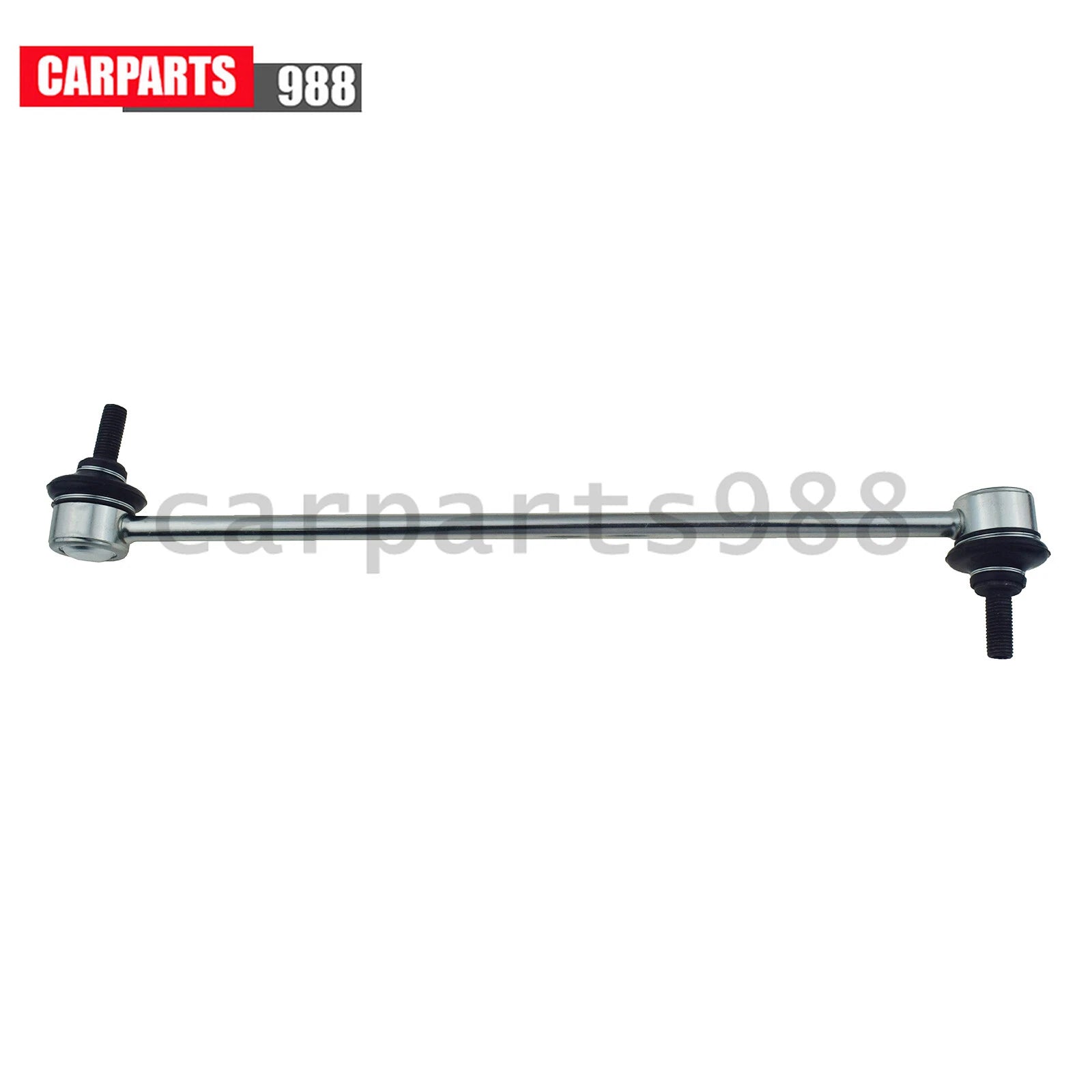 Front Stabilizer Sway Bar Link for 16-19 Honda Civic Insight Accord 51320TBAA02 6B93BC-57