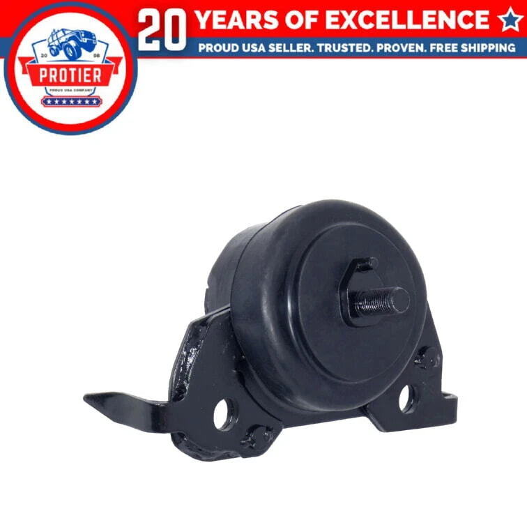 Engine Mount Fits LEXUS SPORT UTILITY 2020-10 6B93BC-57