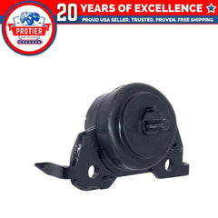 Engine Mount Fits LEXUS SPORT UTILITY 2020-10 6B93BC-57
