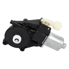 For Ford Focus 2012-2018 Front Diver/LH Side Window Lift Motor 6B93BC-57