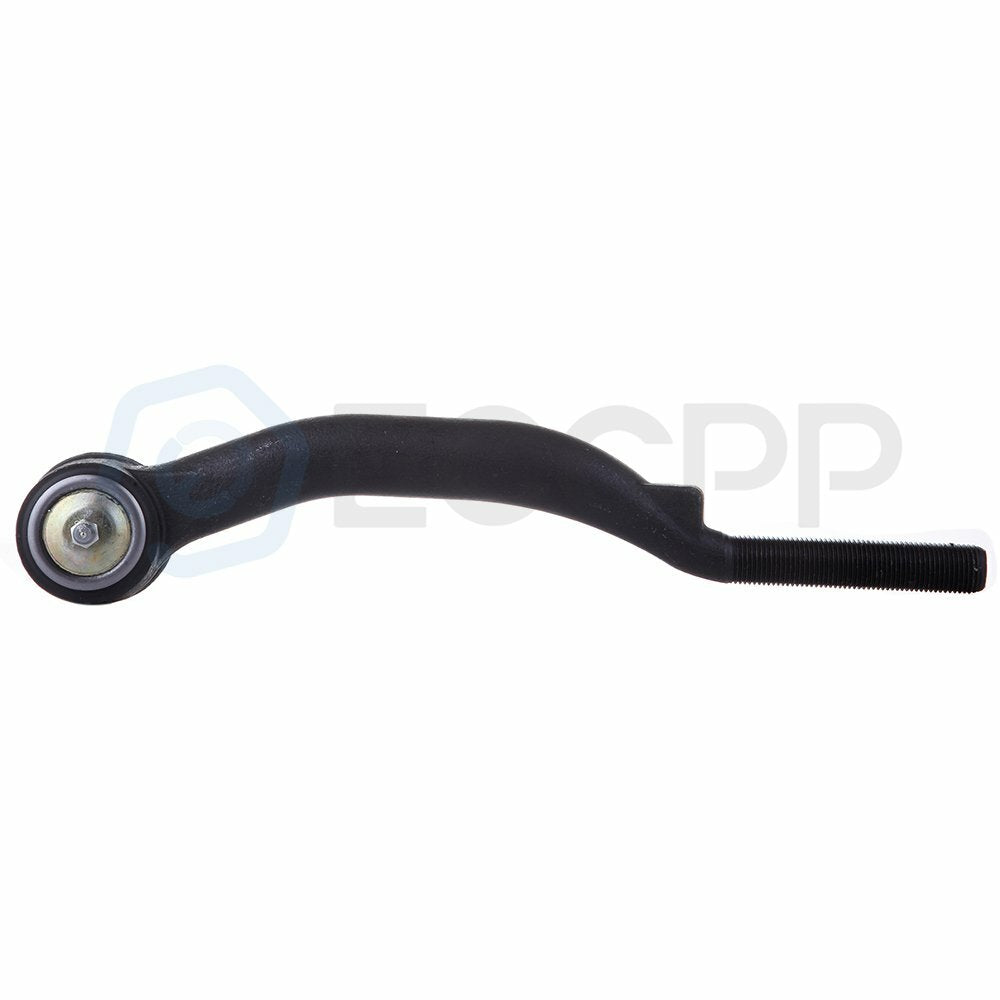 For Chevy Trailblazer & GMC Envoy 4PCS Front Inner Outer Tie Rod End Links Kit 6B93BC-57