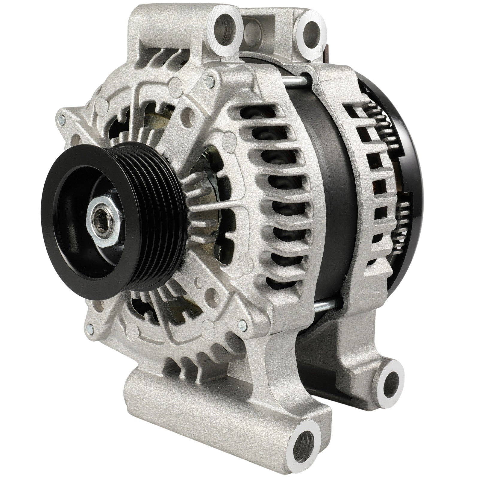 Alternator for Lexus LS460 2007 2008 2009 2010 180A 12V CW 11328R 11328 A6330 6B93BC-57
