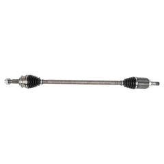 For 2017-2012 Chevrolet Sonic L4 1.8L Automatic Front Right CV Axle 6B93BC-57