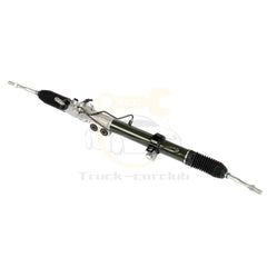 Power Steering Rack & Pinion For 2004-2015 Nissan Titan for 2005-2015 Armada 6B93BC-57