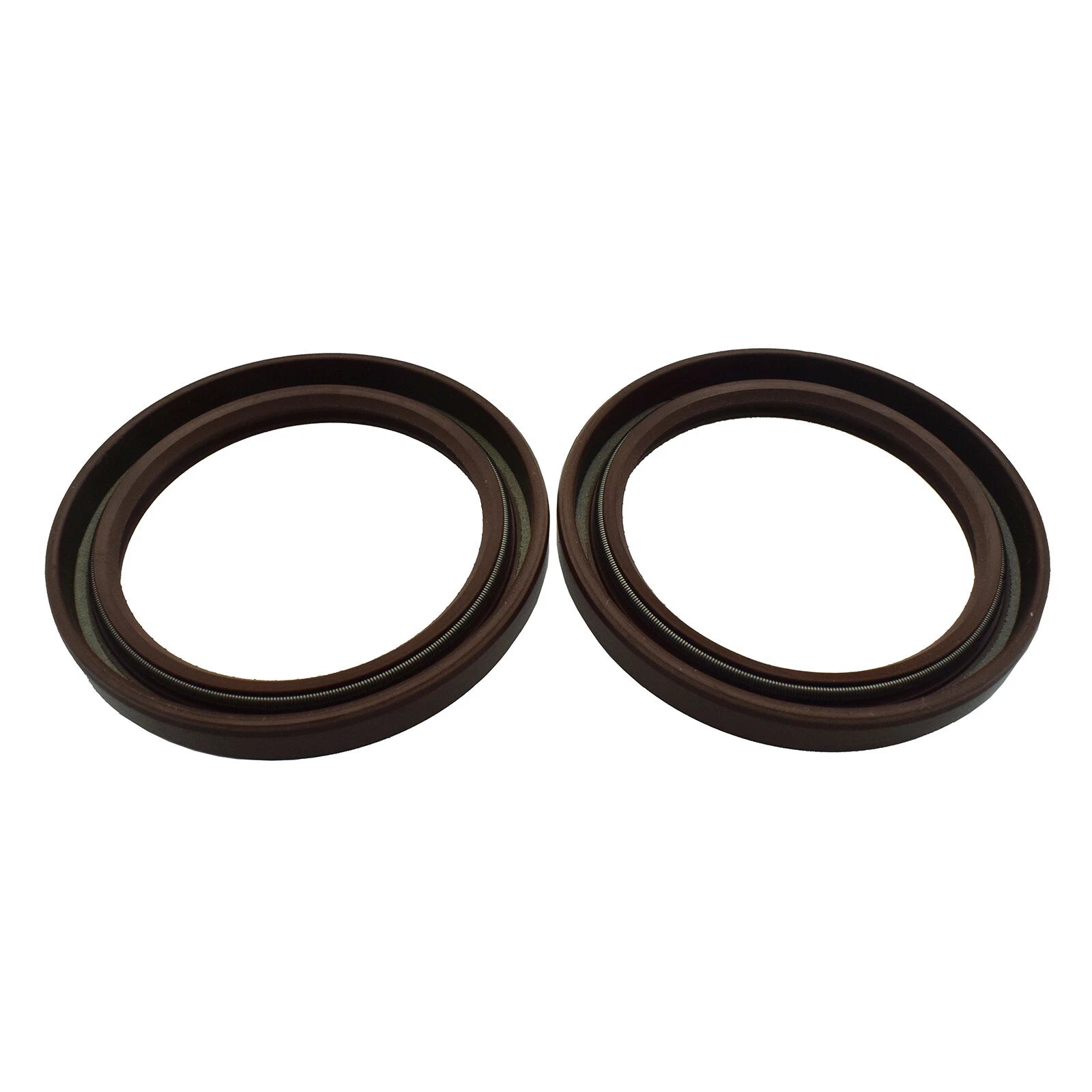 Set of 4 Camshaft Oil Seal For Subaru Impreza WRX STI Legacy 806732160 806742160 6B93BC-57