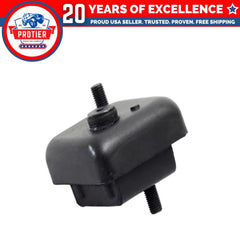 Front Right Engine 2pcs Mount for FORD AEROSTAR 6B93BC-57