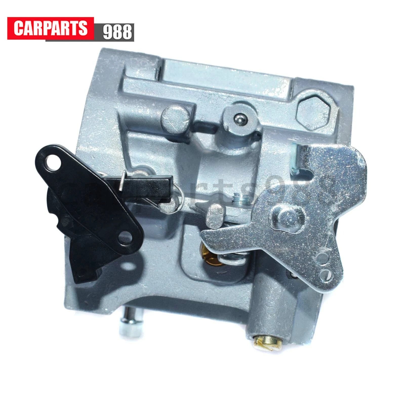 Carburetor W/ Gasket Set Fit For HONDA 16100-Z0L-853,16211-ZL8-000,16221-883-800 6B93BC-57