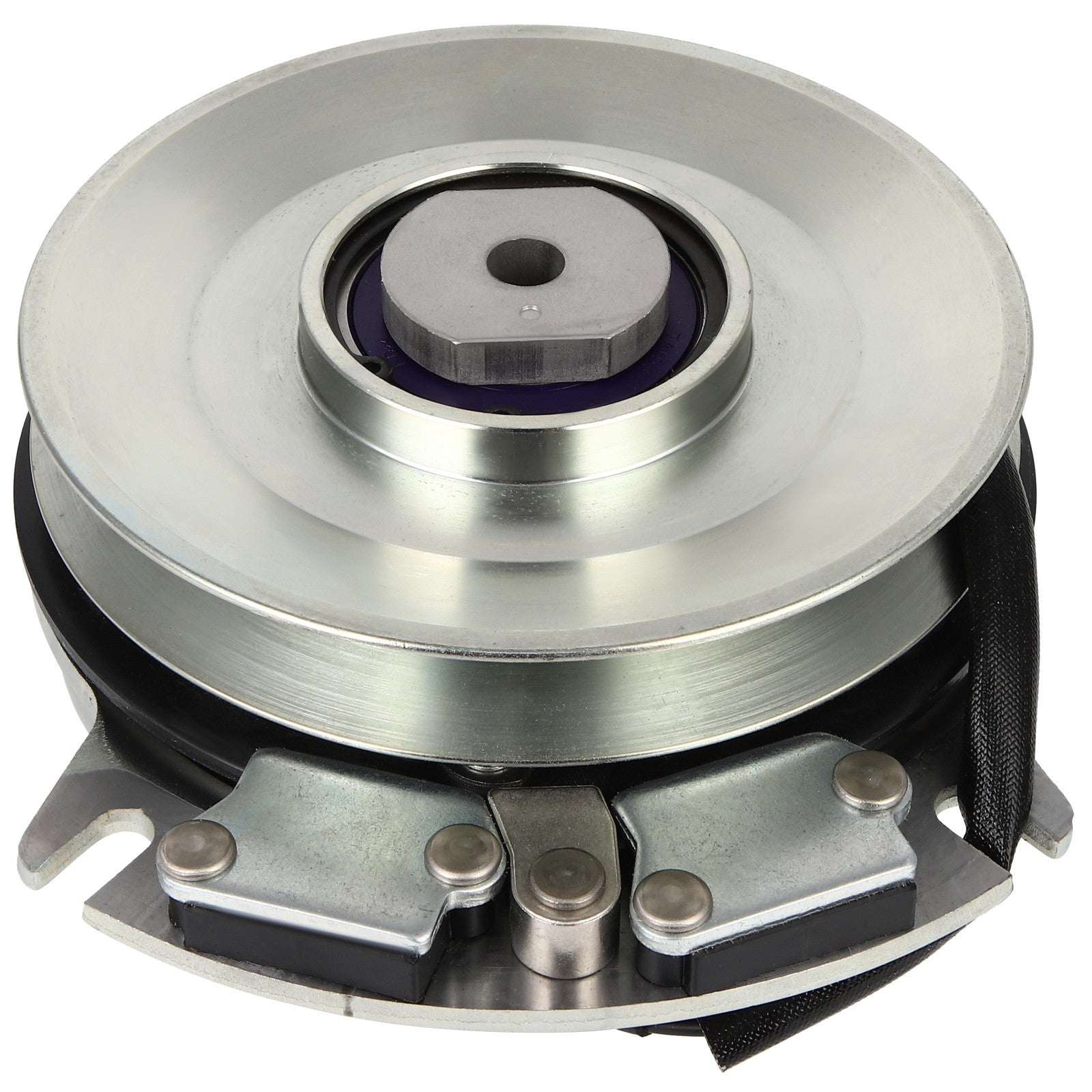 PTO Clutch For Warner 5218-55 Xtreme X0511 Crankshaft ID 1.125" KOEEP