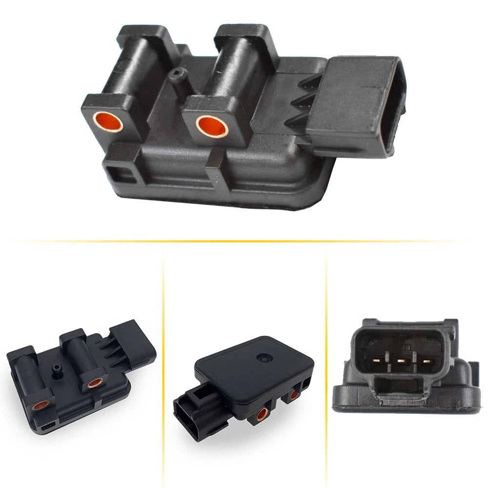 56029405 Sensor MAP For Dodge Ram 1500 2500 3500 3.9L 5.9L 5.2L Viper 8.0L AS88 6B93BC-57