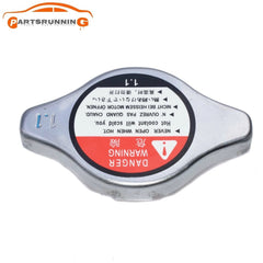 RADIATOR COOLANT CAP 16401-31520 1640131520 FOR TOYOTA Camry Highlander LEXUS 6B93BC-57