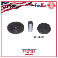 Protier Strut Mount - Part # ST4906 6B93BC-57