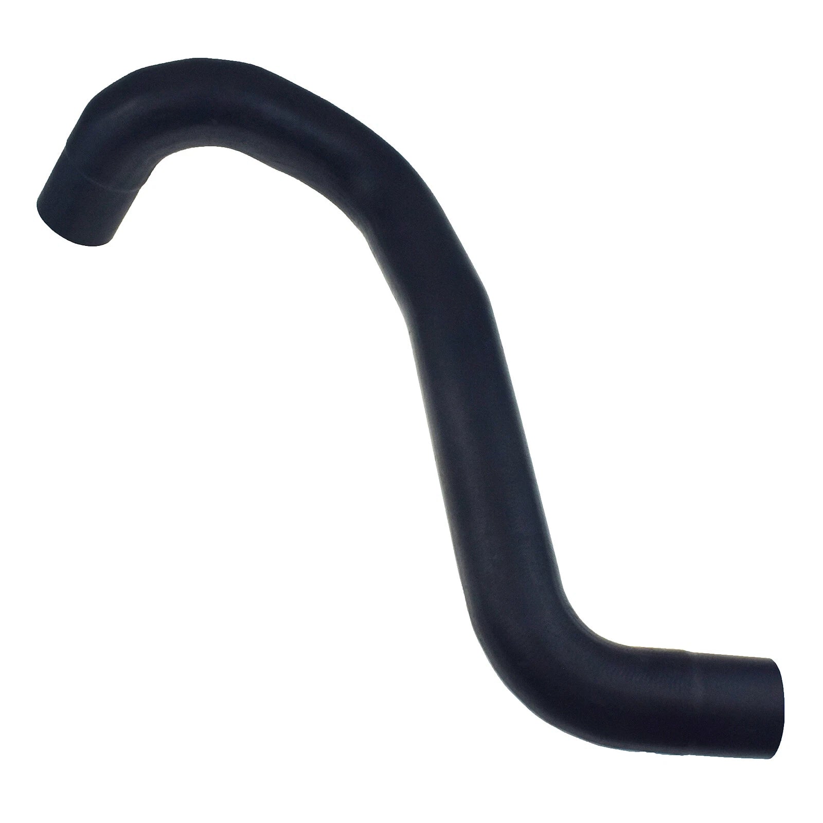 Lower Outlet Radiator Coolant Hose for 2007-2021 TOYOTA TUNDRA 2008-2022 SEQUOIA 6B93BC-57