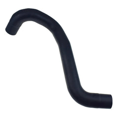 Lower Outlet Radiator Coolant Hose for 2007-2021 TOYOTA TUNDRA 2008-2022 SEQUOIA 6B93BC-57