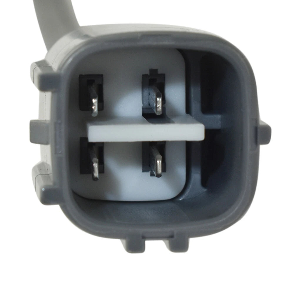 234-9128 89467-48210 Upstream Oxygen Sensor For Toyota Camry Avalon Sienna Lexus 6B93BC-57