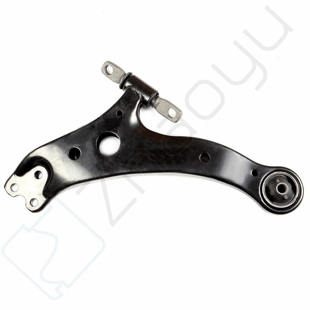 2pcs For 2002-2003 04 2005 2006 Toyota Camry Front Lower Control Arms Suspension 6B93BC-57