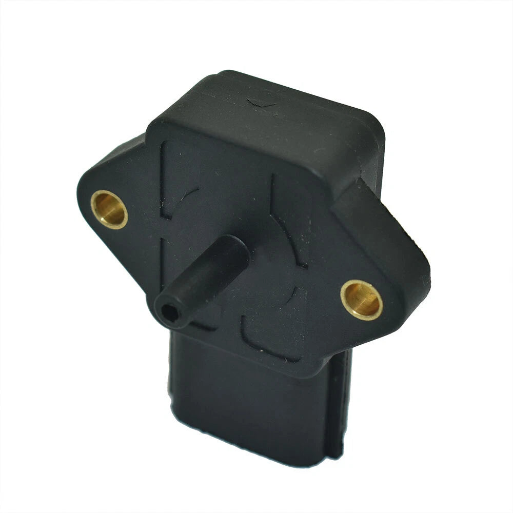 Intake Air Pressure Sensor 18590-75F00 For Nissan Xterra Infiniti Suzuki Wagon 6B93BC-57