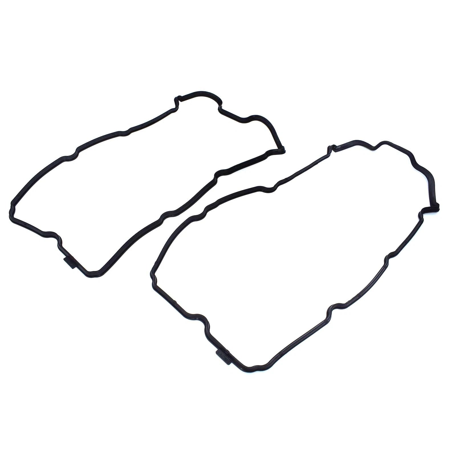 Engine Valve Cover Gasket 02-08 For Nissan Maxima For Altima 3.5L 6B93BC-57