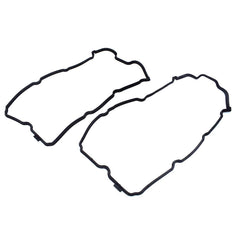 Engine Valve Cover Gasket 02-08 For Nissan Maxima For Altima 3.5L 6B93BC-57