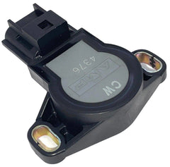 37890-HN2-006 TPS Throttle Position Sensor For Honda Rincon 500 TRX500 2001-2006