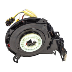 56046816AG Spiral Cable Clock Spring For 2012 2013-2016 Dodge / MOPAR/ Dart