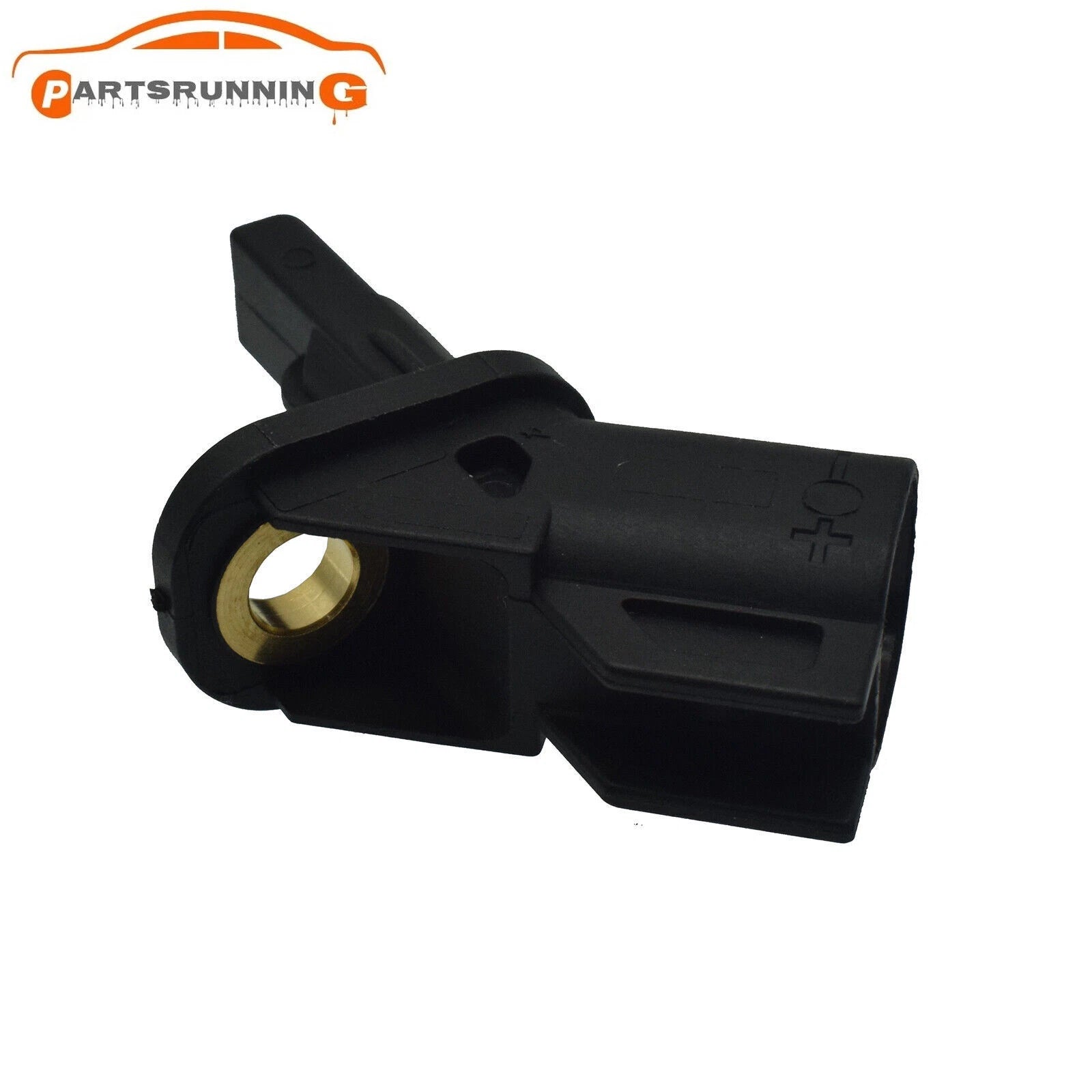 1223620 Front Left or Right ABS Speed Sensor For Ford Escape Focus Lincoln Volvo 6B93BC-57