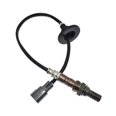 Downstream O2 Oxygen Sensor89465-02030 for 95-02 Toyota Corolla 1.8L Chevy Prizm 6B93BC-57