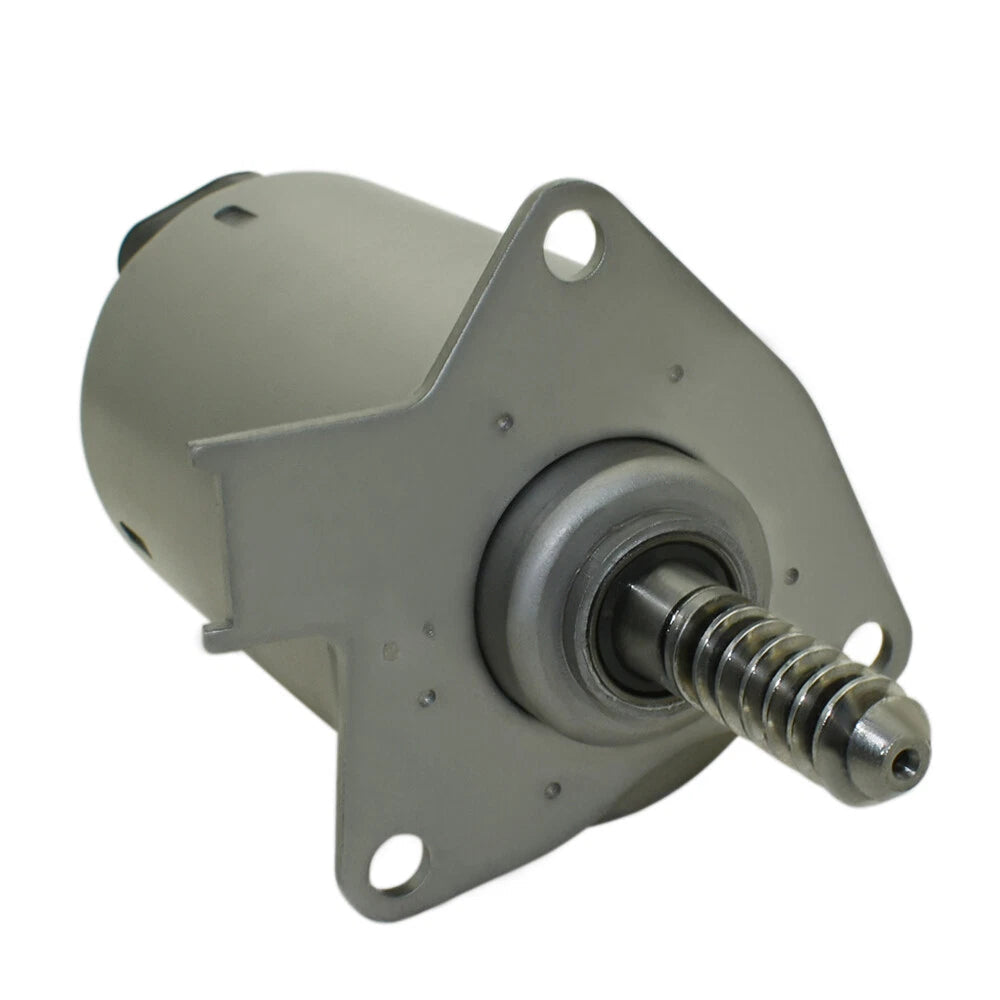 Eccentric Shaft Actuator For Mini Cooper Countryman Paceman R55 R56 R57 R58 R59 6B93BC-57
