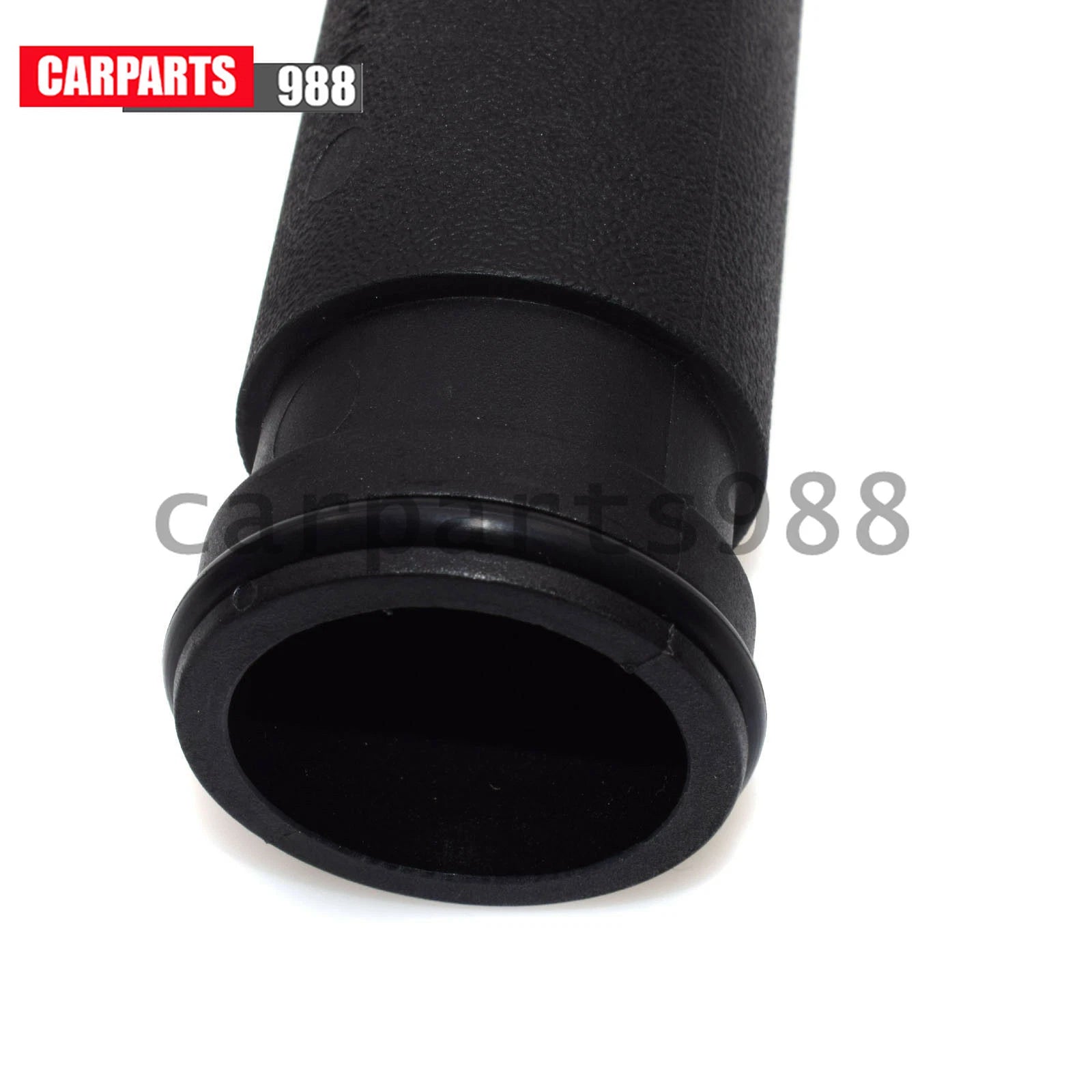 Engine Coolant Pipe to Thermostat For 02-05 Land Rover Freelander 2.5 PEP101970 6B93BC-57