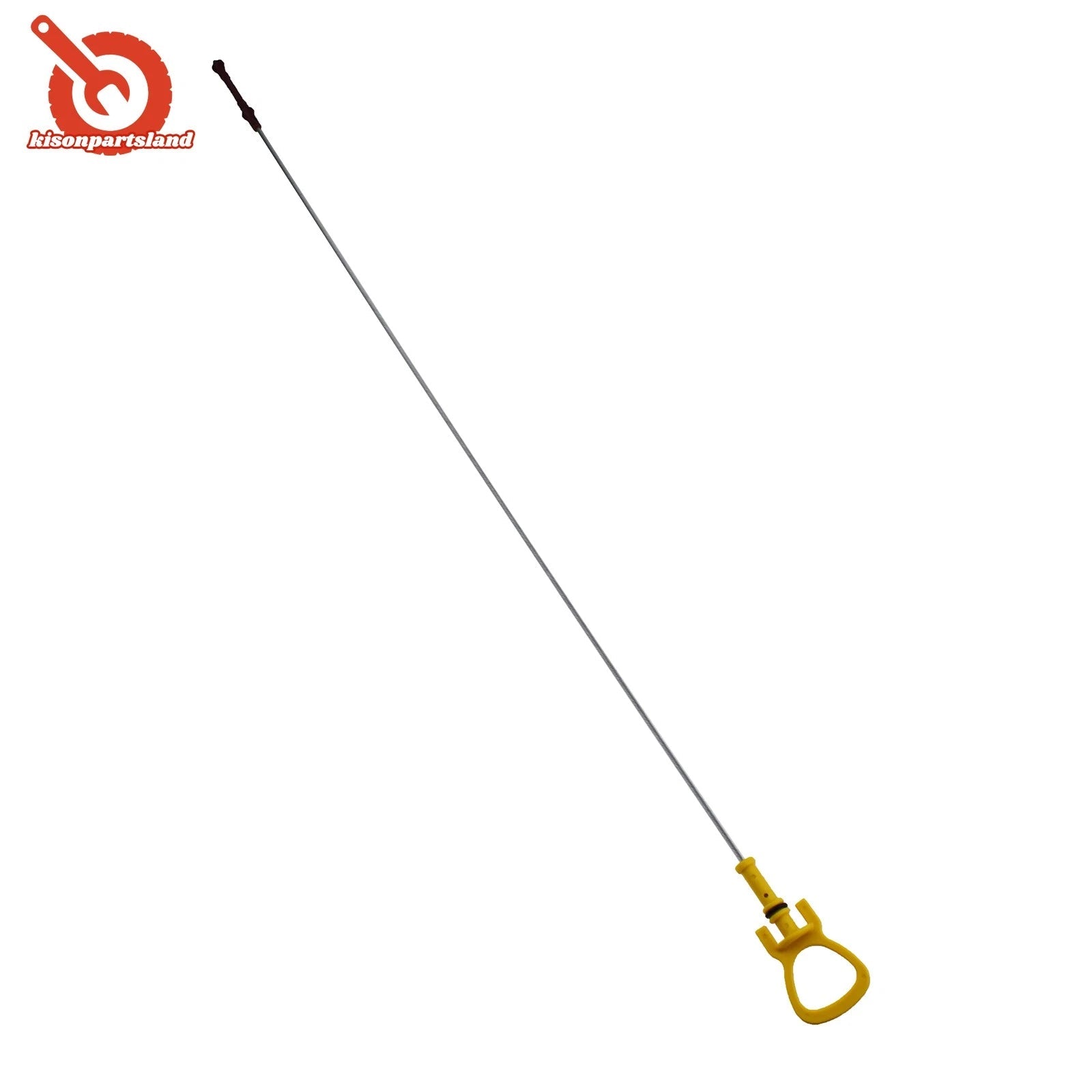 Engine Oil Fluid Dipstick For MERCEDES CLA250 GLA250 GLA45 2014-2020 2700104101 6B93BC-57