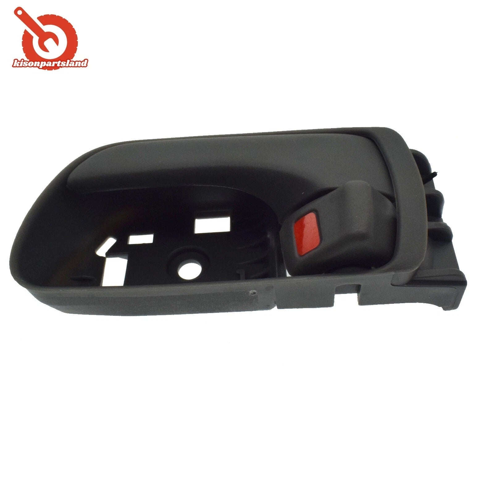 Inside Interior Door Handle For 2004-2010 Toyota Sienna Front Left Driver Side 6B93BC-57