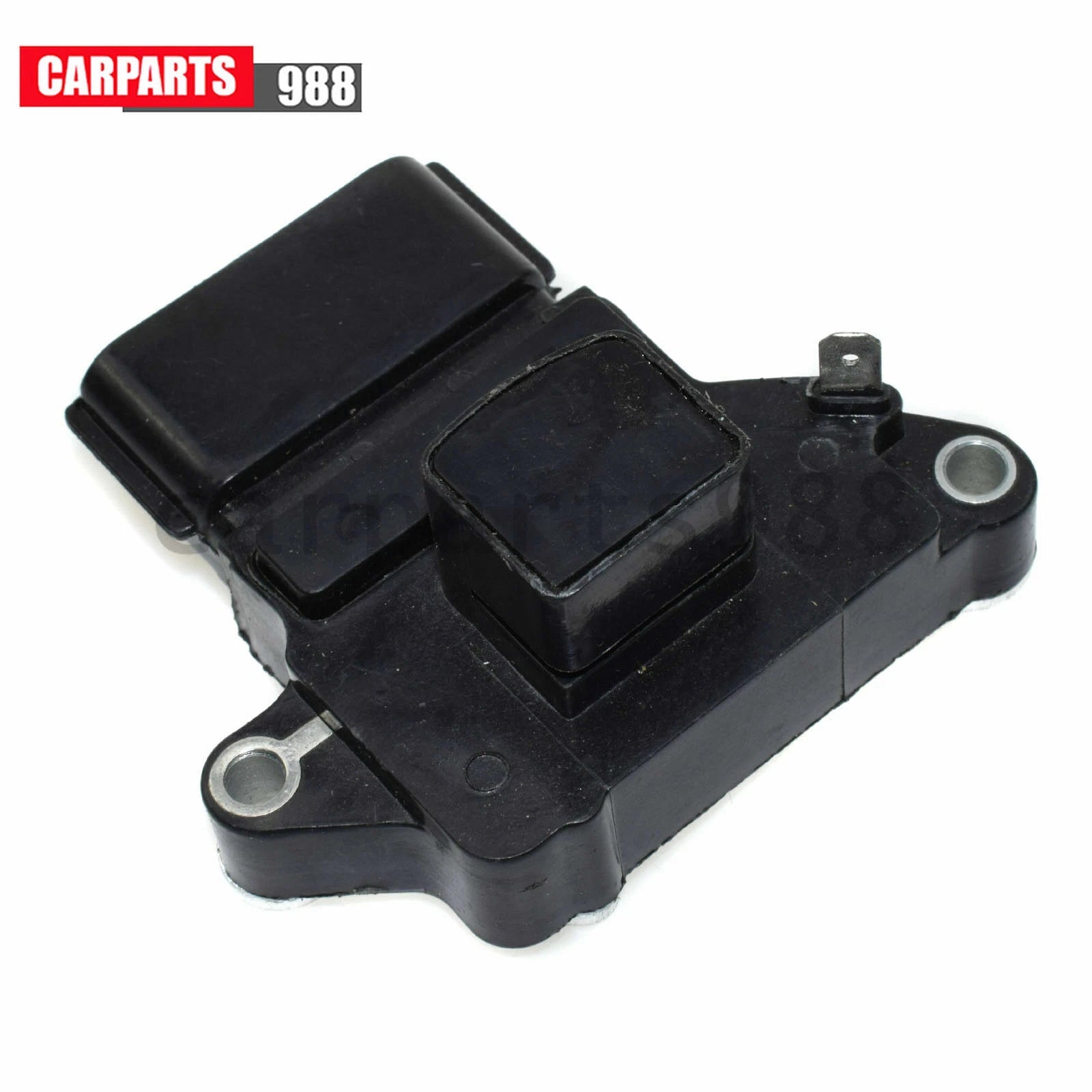 Ignition Control Module For Nissan Pathfinder Xterra Frontier 3.3 RSB-56B RSB56B 6B93BC-57