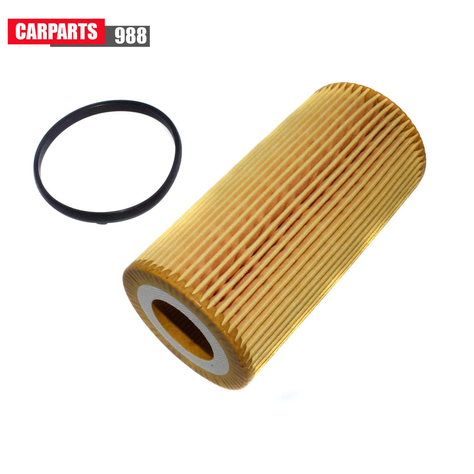 Engine Oil Filter 06D115562 for 05-13 Audi VW 2.0L 2.5L A3 A4 Jetta Golf Beetle 6B93BC-57