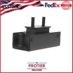 Auto Trans Mount fits 2006-2008 Lincoln Mark LT- 3136 6B93BC-57